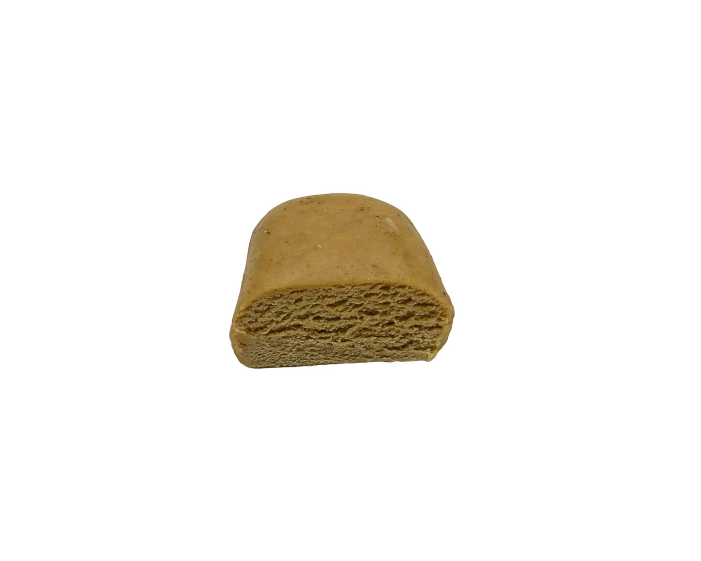 Lemonade 0 THC– Résine CBD
