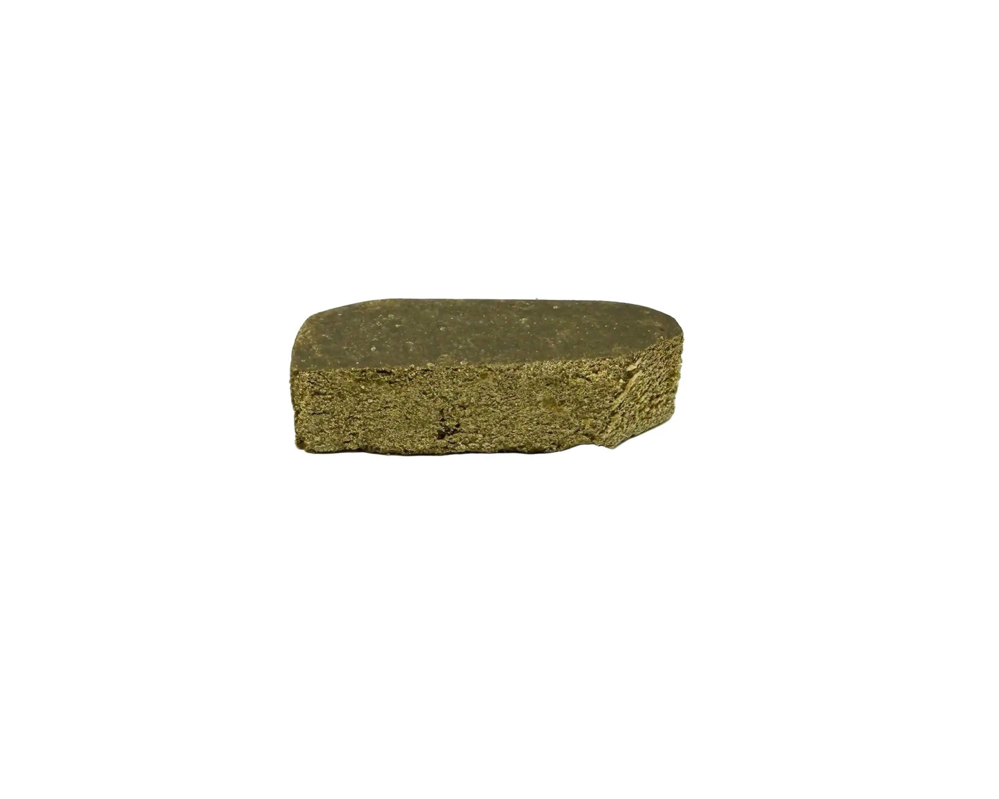 Suprême 50% – Résine CBD