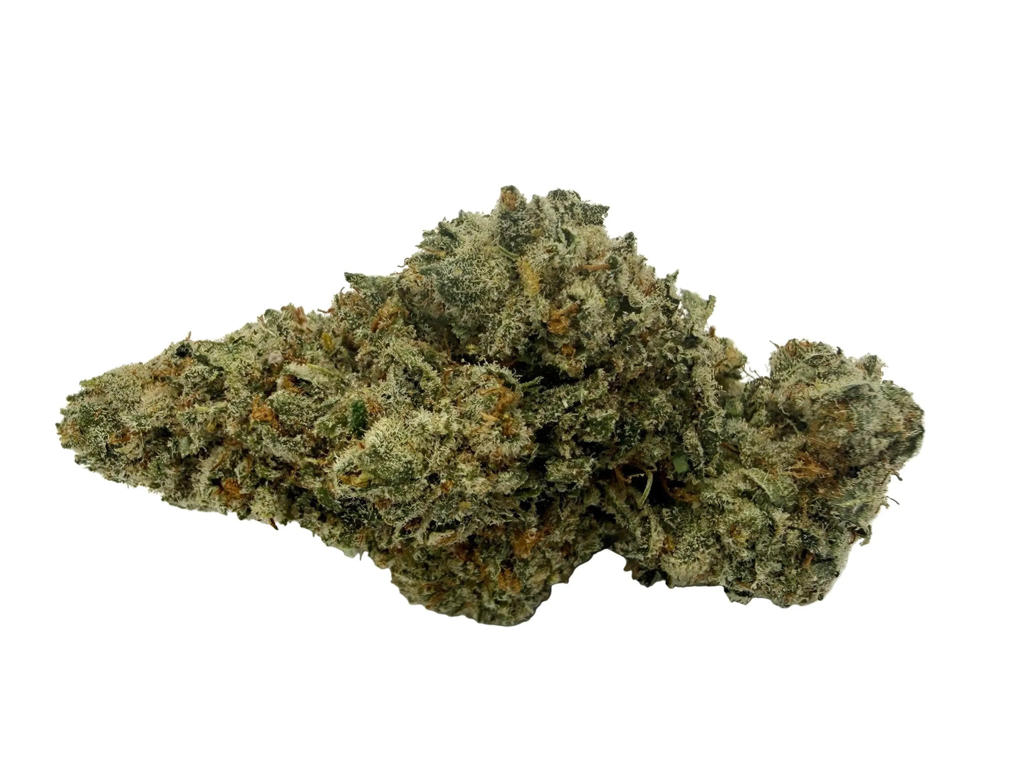 Amsterdam Elite  – Fleur CBD Indoor