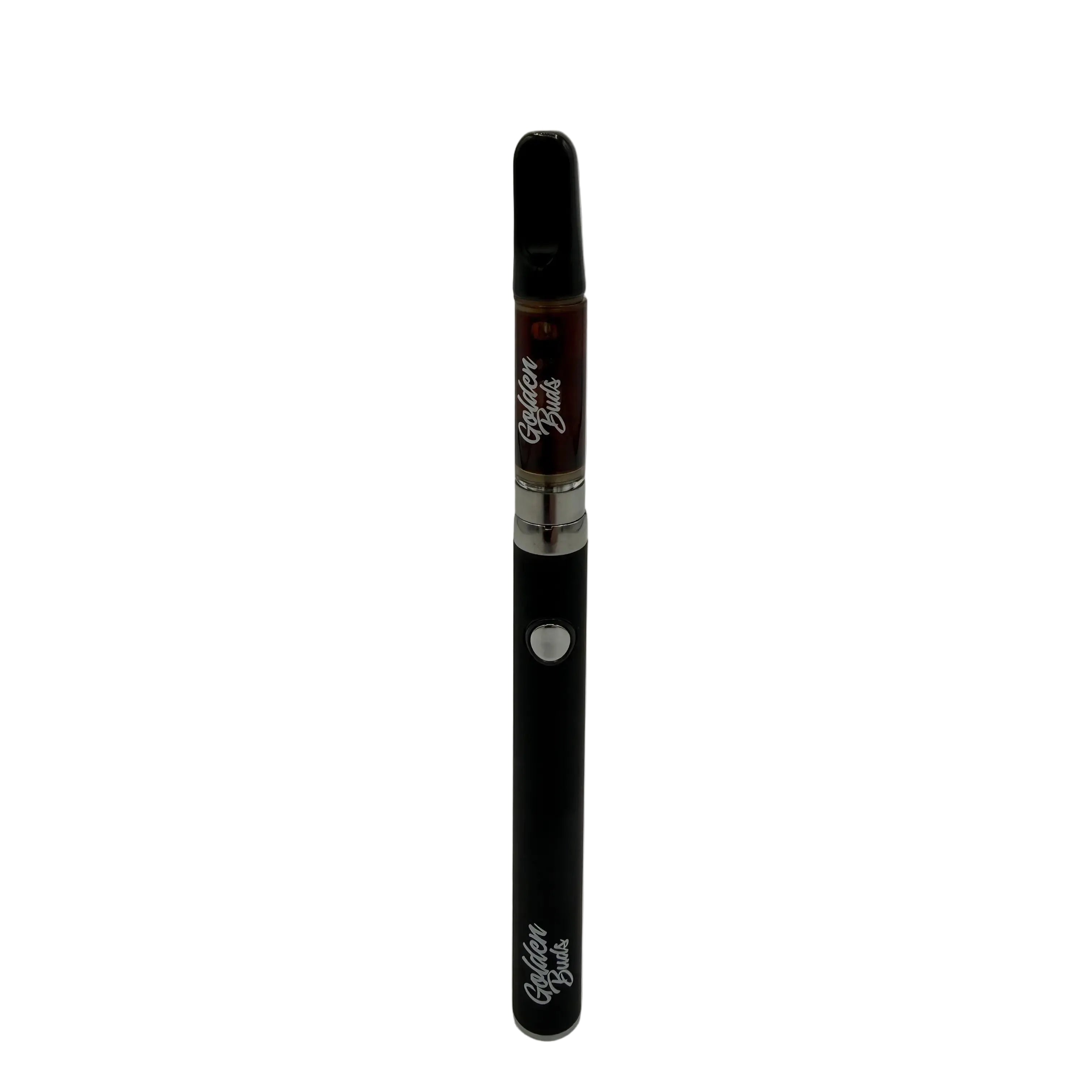 Appareil Vape Golden Bud CBD