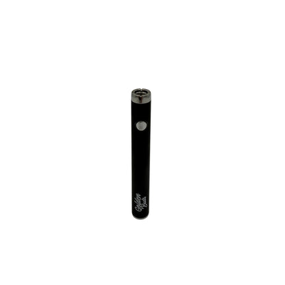 Appareil Vape Golden Bud CBD