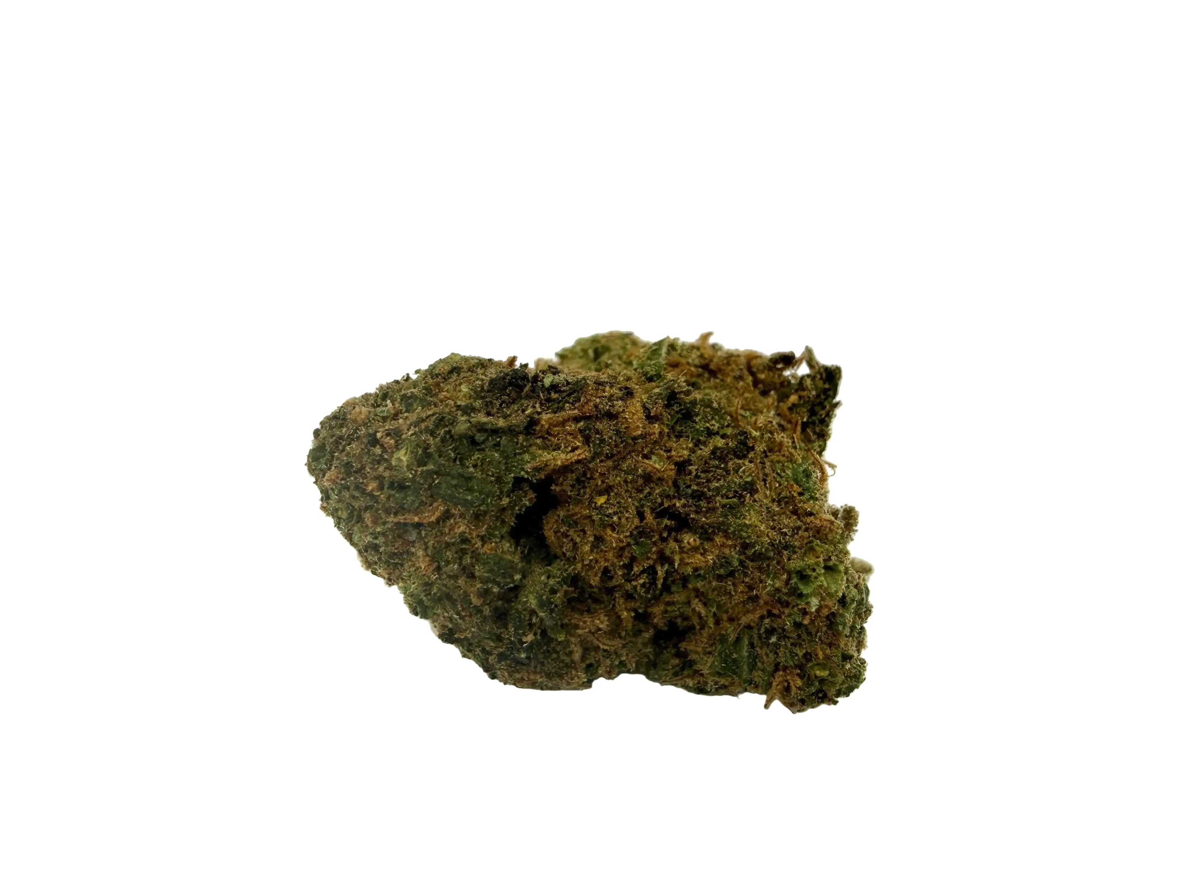 Guava Kush Premium – Fleur CBD Indoor