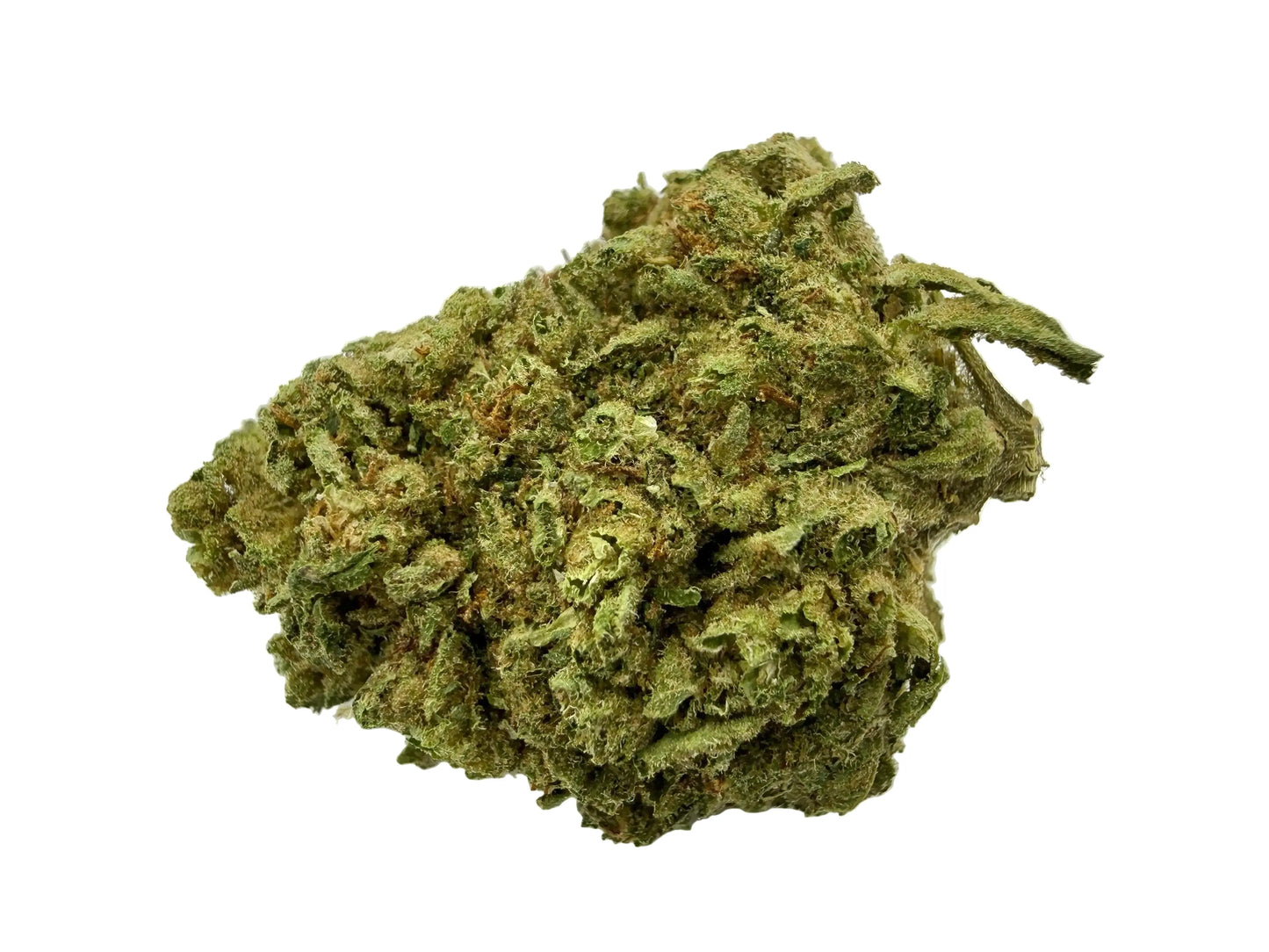 Goat butter  – Fleur CBD Gamme Hempers