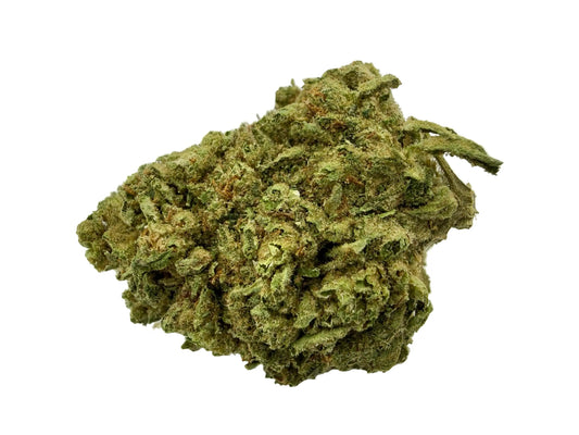 Goat butter  – Fleur CBD Gamme Hempers