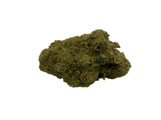 Strawberry Donuts – Fleur CBD Gamme Hempers