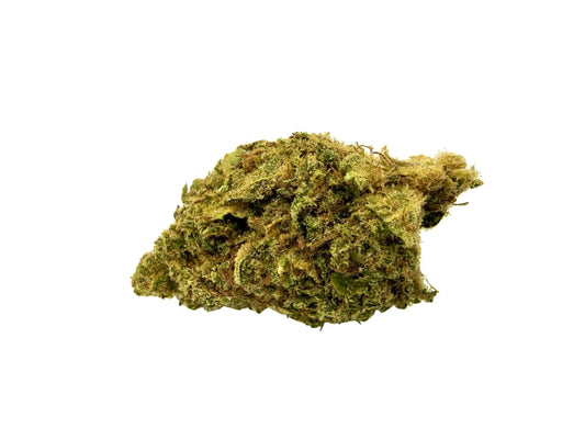 Lemon – Fleur CBD Indoor