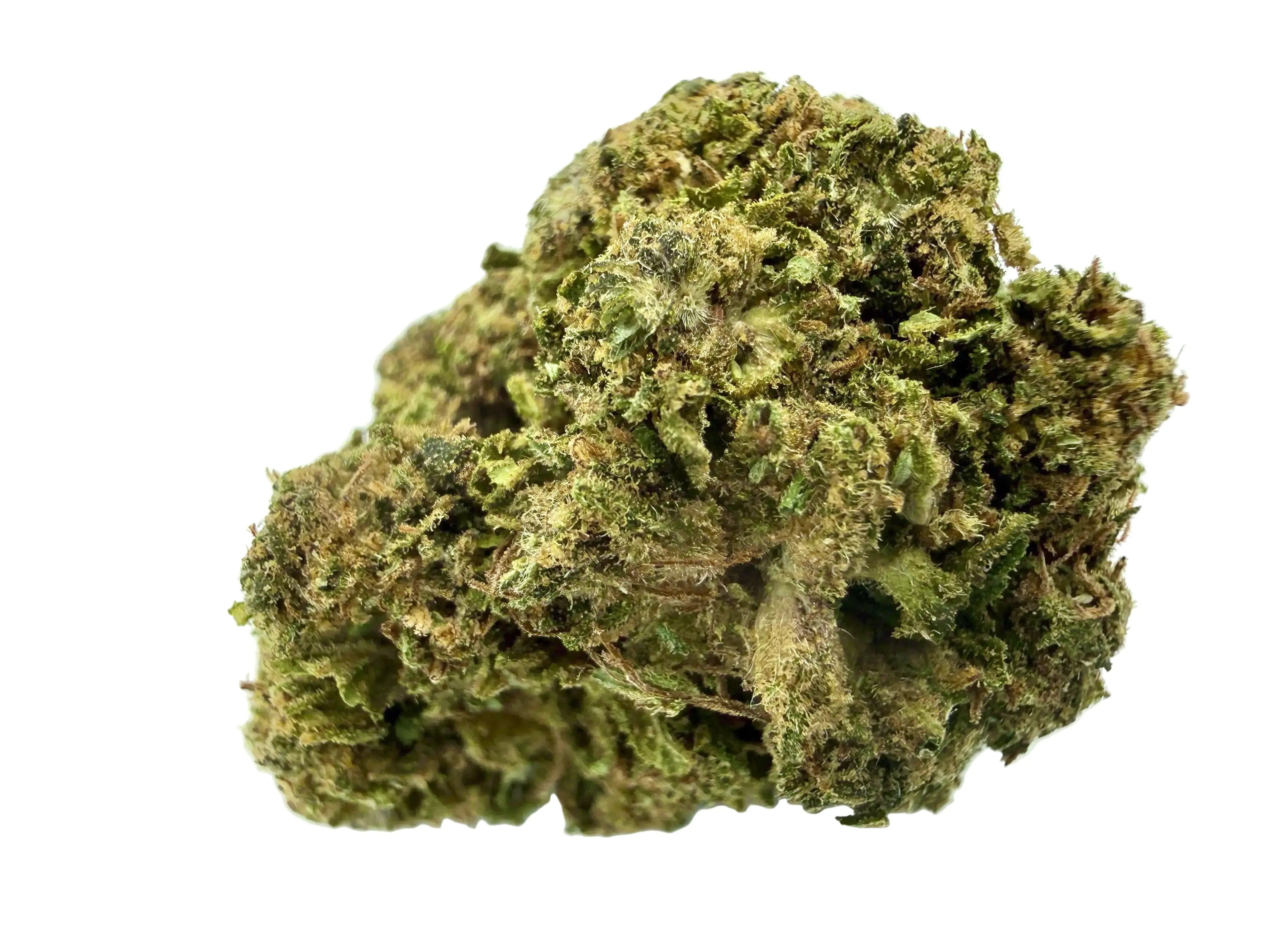 Mix & Twist – Fleur CBD Greenhouse Mini Bud