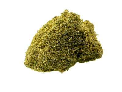 Moon Rock Premium – Fleur CBD Indoor
