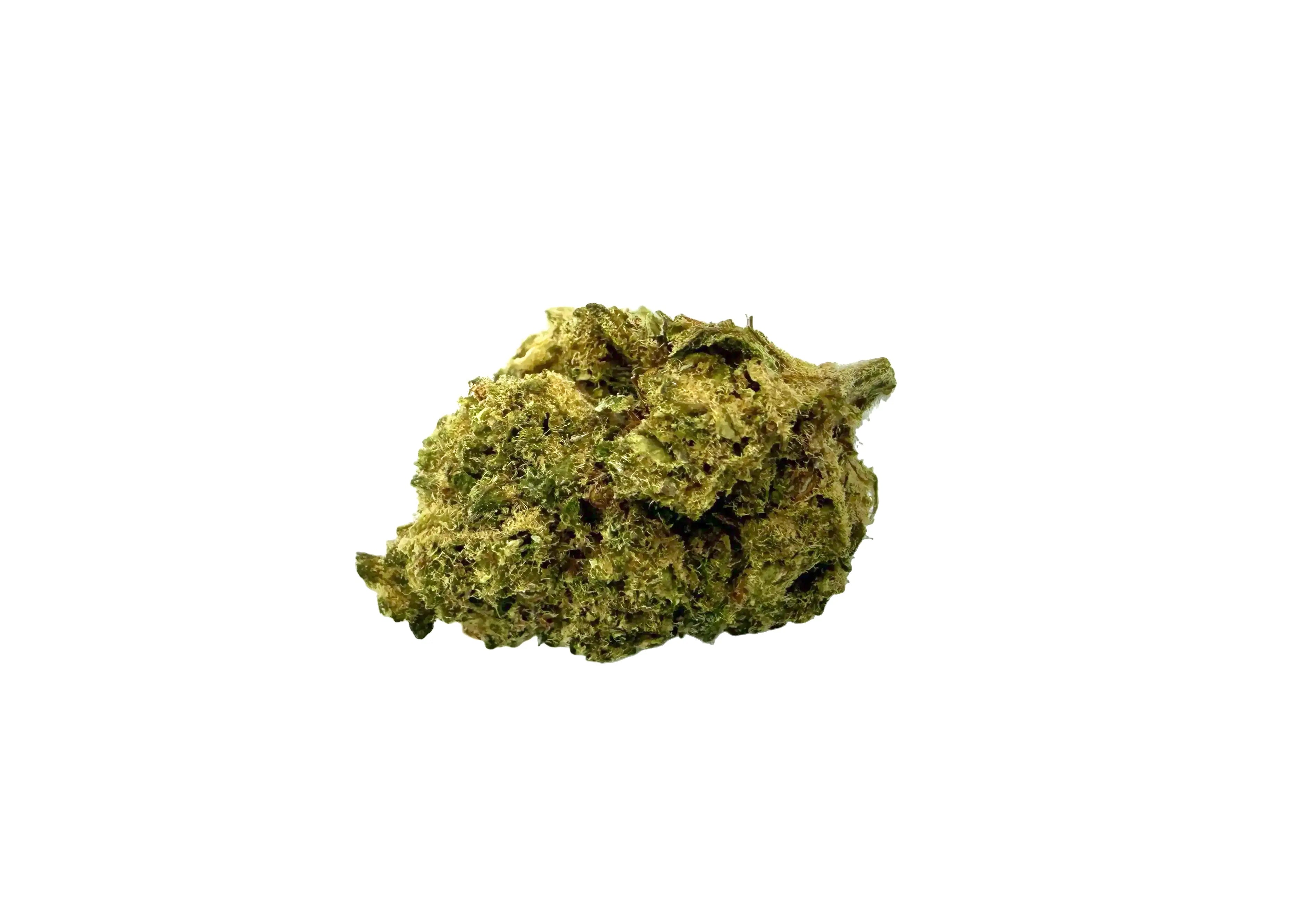 Pluto Cheap Baby – Fleur CBD Indoor Mini Bud
