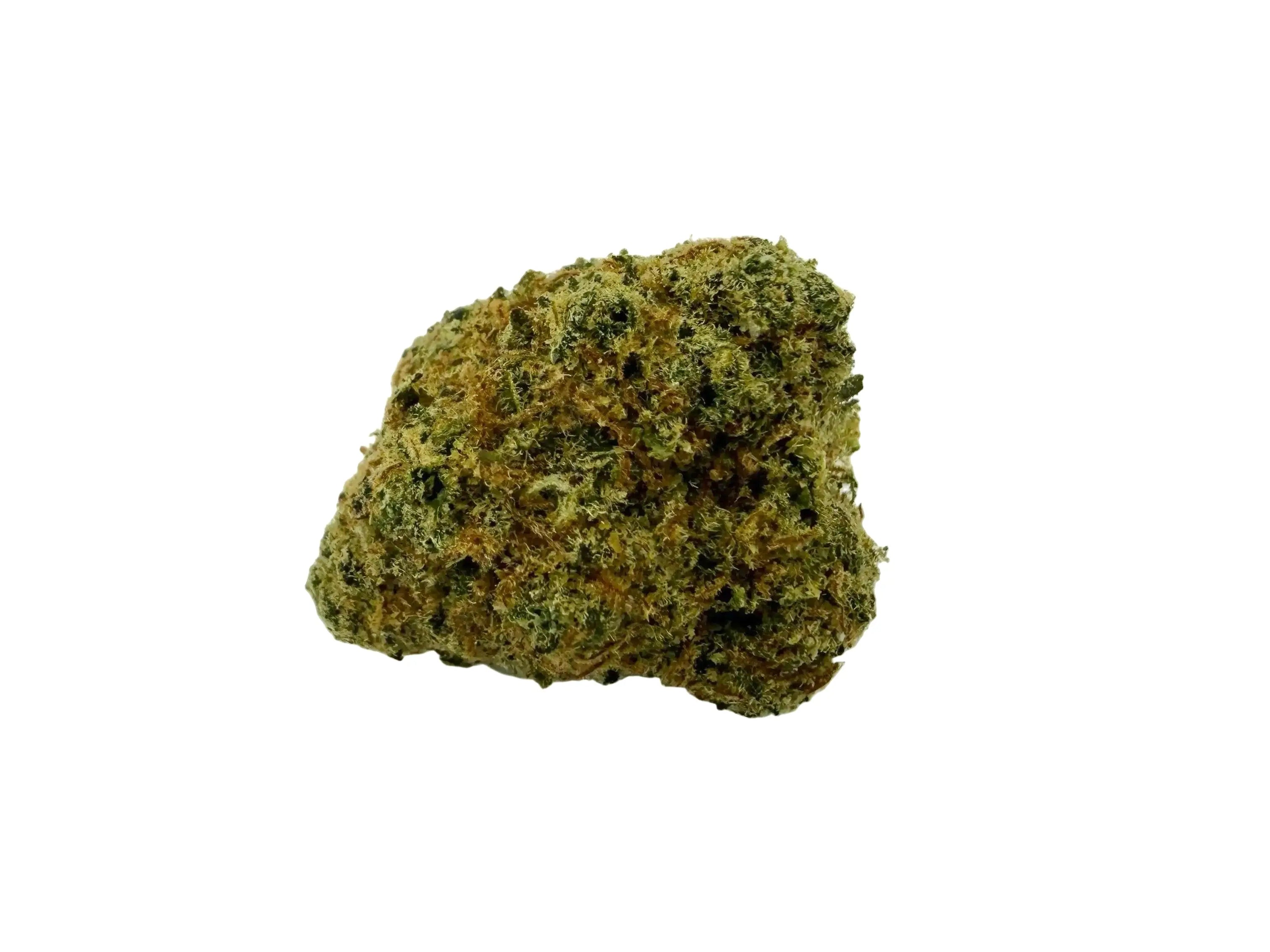 Rainbow Cake Baby – Fleur CBD Indoor Mini Bud
