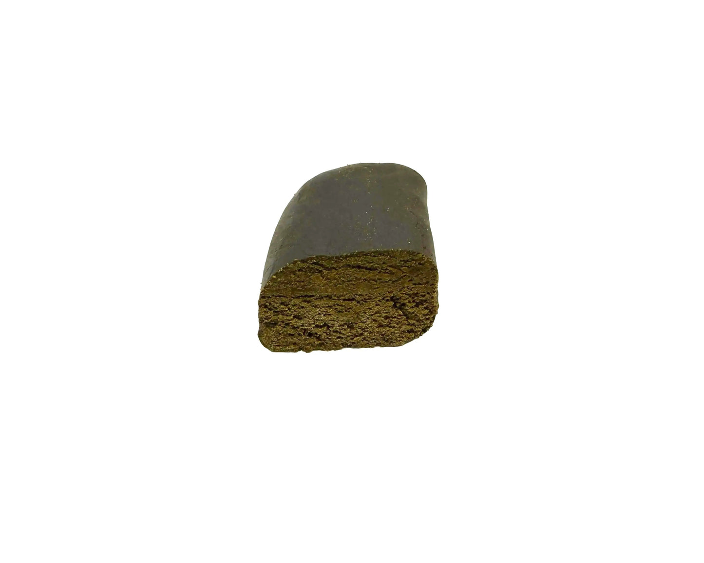 Ice Ô Lator CBN  – Résine CBN