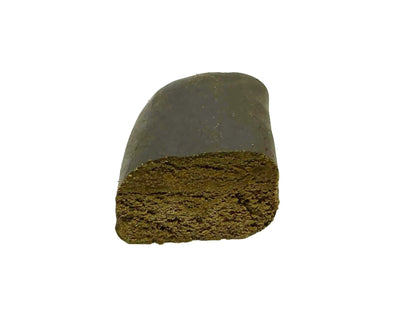 Ice Ô Lator CBN  – Résine CBN