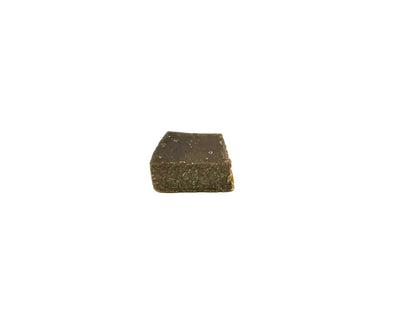 Triple Filtré 80% – Résine CBD